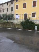 Apartment Annarosa - B&B