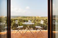 Eleon Residence - B&B Stavroménos