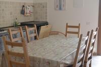 Casa con 2 Camere da Letto