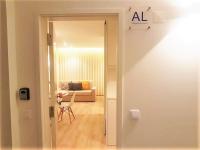 Sweet Apartments Downtown - B&B Vila Nova de Famalicão