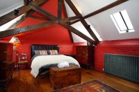 Appartement Supérieur