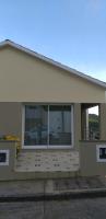 The Furnas Azores House - B&B