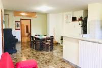 B&B Potenza - Torre San Giovanni, my cozy place... - Bed and Breakfast Potenza