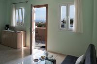 Appartement 1 Chambre - Vue sur Mer