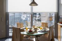 Exklusives Apartment – 1. Etage