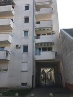 Apartman Lara *** - B&B Osijek