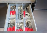 SWEETHOME DIJON - Gare - B&B Digione