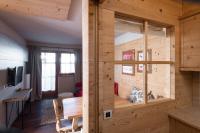 Appartamento Superior