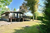 Bironix - B&B