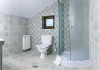 Piccola Camera Matrimoniale/Doppia con Letti Singoli