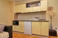 Appartement met Terras