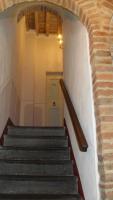 Domus Ghibellinae - Il Cantico - Bed and Breakfast