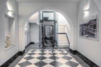 Right House di Via Sulis - Best Neighborhood in the Town - Chambres d'hôtes Cagliari