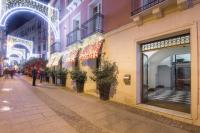 Right House di Via Sulis - Best Neighborhood in the Town - Chambres d'hôtes Cagliari