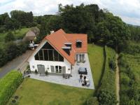 La Garonde - B&B