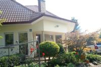 Tosca - B&B