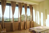 B&B Ratnagiri - Hotel New Konkan - Bed and Breakfast Ratnagiri