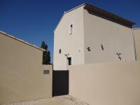 Le Cabanon de Laura - B&B L'Isle-sur-la-Sorgue