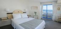 MR Mar Suites (ex Neruda Mar Suites)