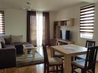 B&B Vrnjačka Banja - Apartman Kala - Bed and Breakfast Vrnjačka Banja