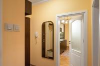 The Central Viewer - 2BR APART - B&B