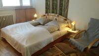 B&B Ostrava - 2.Flat for 2 people, WiFi - Bed and Breakfast Ostrava