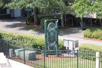 B&B Myrtle Beach - Guest Cottage 59G - Bed and Breakfast Myrtle Beach