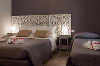 Premium Vierbettzimmer