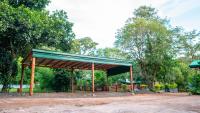 Cabañas Caburé - B&B Puerto Iguazú