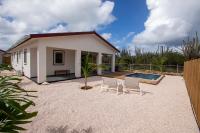 Kas Honkie Tonkie - B&B
