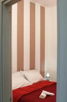 Chambre Quadruple Supérieure