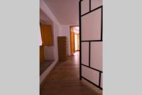 The Yellow House - Chambres d’hôtes Catane