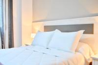 Evaleta - B&B Monachil