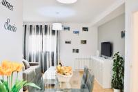 Evaleta - B&B Monachil