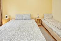 Appartamento con Terrazza