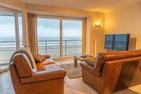 Zeedijk 68 - B&B Blankenberge