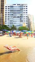 Totalmente de Frente ao Mar - B&B