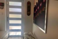 CARMELORIA III - B&B Rincón