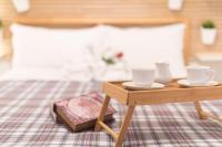 loft style taverna con sala giochi - Ferienwohnung Aversa