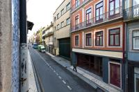 Calm In Formosa - B&B Oporto