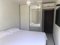 Appartement - Rez-de-Chaussée