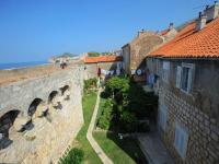 Atento Apartments - Bed and Breakfast Dubrovnik