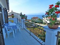 Apartment Milica - Bed and Breakfast Njivice