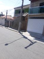 Casa da Lena - Ferienwohnung Arraial do Cabo