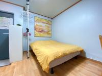 Economy Apartment