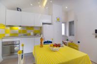 Apartment Sun & Sea - Ferienwohnung Split