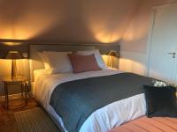 Habitación Doble Estándar