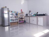 Sea Hill Sattahip - Chambres d’hôtes Sattahip