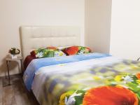 Studio by the Lake Kaunas - B&B Kaunas