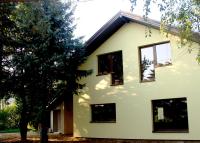 Studio by the Lake Kaunas - B&B